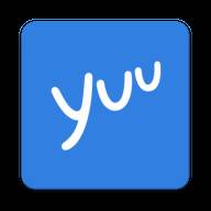 yuu app(yuu app购物平台)