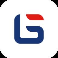 慧链云app(慧链(上海)商务咨询有限公司)