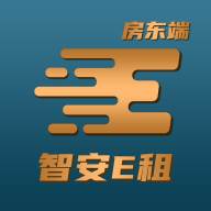 智安E租房东端app(智安网络怎么样)