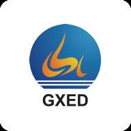 国新燃气宝APP(燃气宝下载)