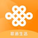 联通生活app(联通生活千兆光猫路由器)