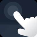 自动点点app(自动点点器下载)