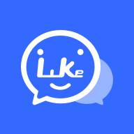 LikeTok爱聊app(爱聊软件可信吗)