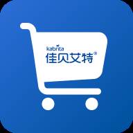 佳贝店铺通app(佳贝家居)
