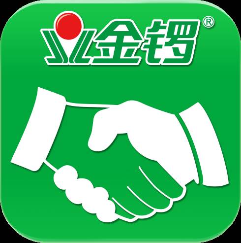 金锣助手app(金锣助手免费下载安装)