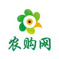 农购网app(农购网提货券)