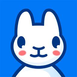 调研工厂app(调研工厂真实性如何)