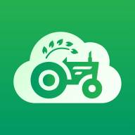 河南农机云app(河南农机云下载)