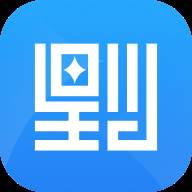 在星沙app(在星沙app怎么下载)