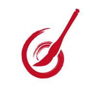 书家翰墨app(翰墨书法学堂)