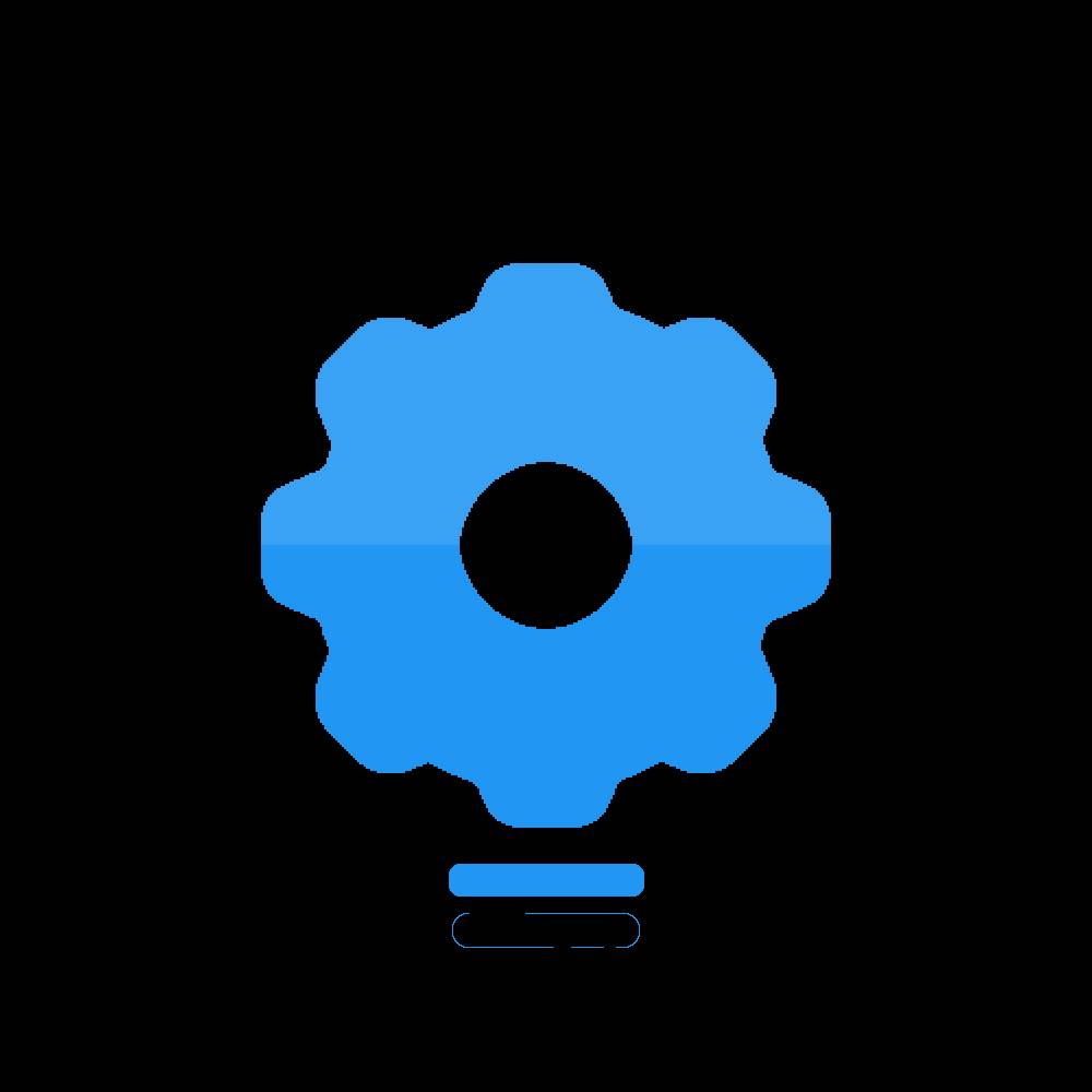 Femind调度app(调度fes)