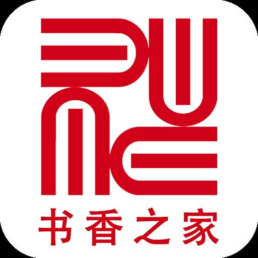66书香之家app安卓版(书香门网站)