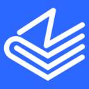 牛文app(牛文杰魔梨董事长简介)