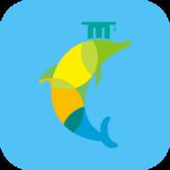 卡米星校app(卡米星洗剂)