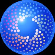 清洁能源大会APP(清洁能源大会英语)