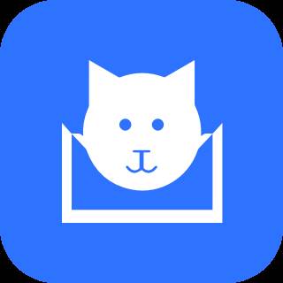 工小猫官方app(工猫招工社区)