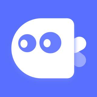 寻鱼优选APP(寻鱼优选怎么赚钱)