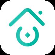 我家云商家APP(我家云客服电话)