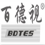 百德视智慧社区app(百德视下载)