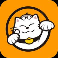 小店掌柜app(小店掌柜app网络异常怎么解决)