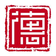 德惠融媒app(德惠融媒体中心田雪)