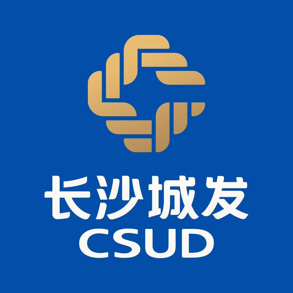 城发运营2app(城发运营有限公司)