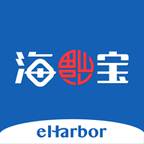 海福宝app(海福宝app官方下载)