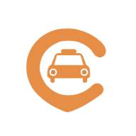 弘扬出行app(弘扬出行司机端)