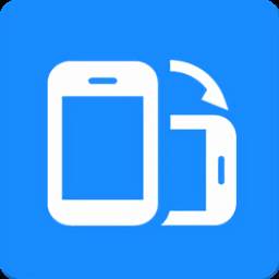 (Rotation)屏幕方向管理器安卓版(屏幕方向调整快捷键)