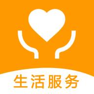 约到家(约到家298之后又付了300)