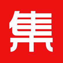 集客云app(集客云Ap系统)