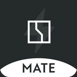 极氪能源Mateapp(极氪能源与壳牌充电达成合作)