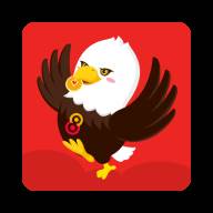 金飞天app(金飞天APP上的结算卡怎么变更)