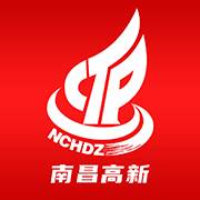 掌上高新app(下载掌上高校)