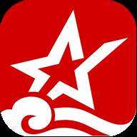 云上兵团app(云上兵团app客户端下载)