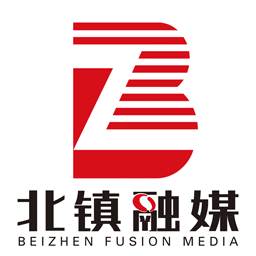 北镇融媒app(北镇融媒体中心领导班子成员简介)