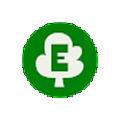 Ecosia浏览器(苹果搜索引擎ecosia)