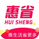 臻惠省新电商平台(臻惠网络科技)