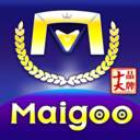 买购品牌榜(买购网)app(购买排行榜)