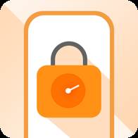 自律控时锁机app(自律控时锁机软件)