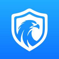 金鹰卫士app(金鹰卫士app下载安装)