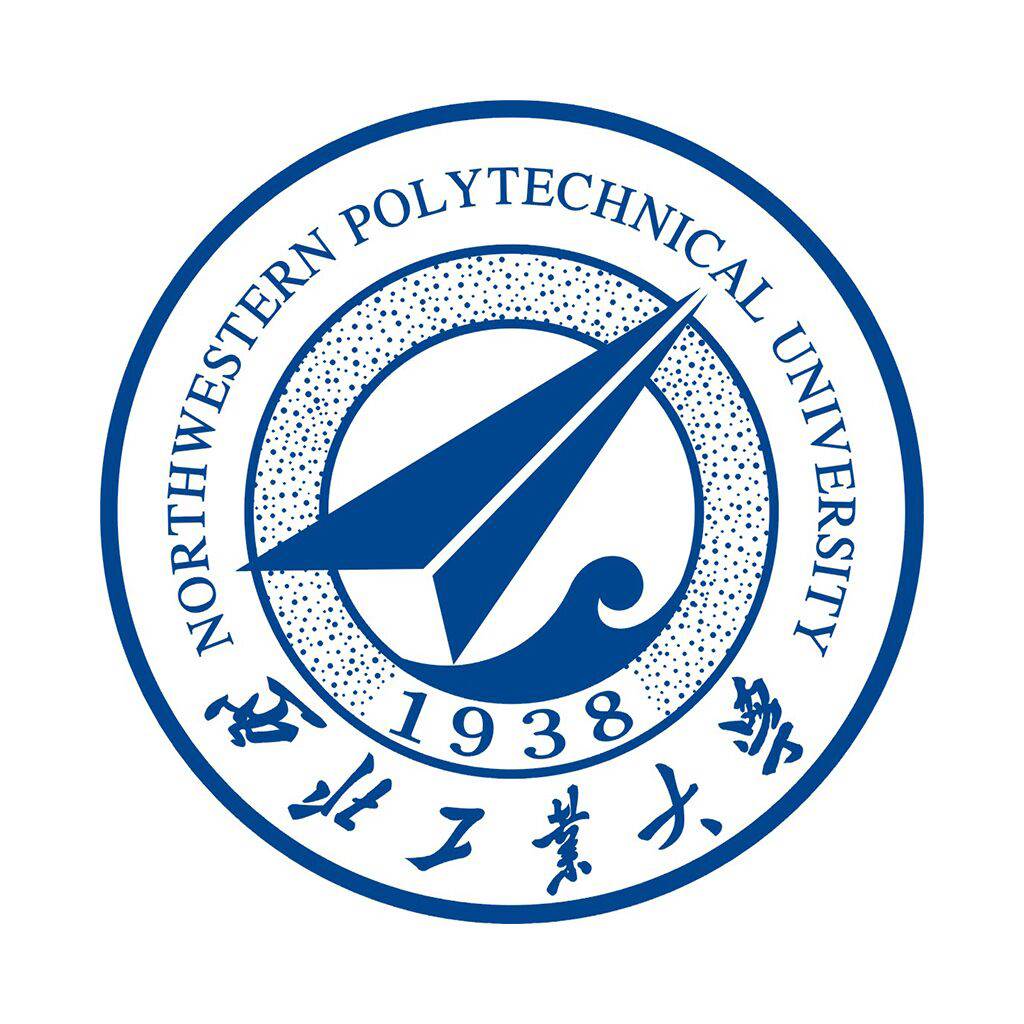 西工大体育app(西工大体育APP)