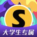 Summer校园下载最新版(summer校园是什么情况)