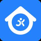 网点管家app(网点管家app下载申请流程)