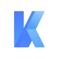 圆通客户管家app(圆通的客户管家)