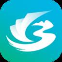 缙享北碚app(北碚缙云有什么好玩的景点)