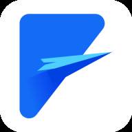 飞布达app(飞布达佩斯)