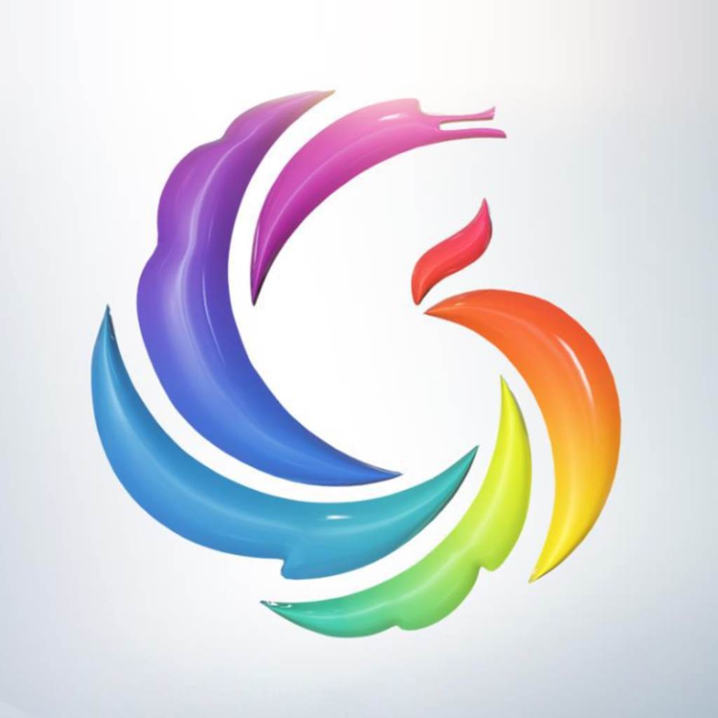 掌上岳池app(掌上岳阳)
