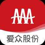 智慧爱众app(智慧爱众怎么登录)
