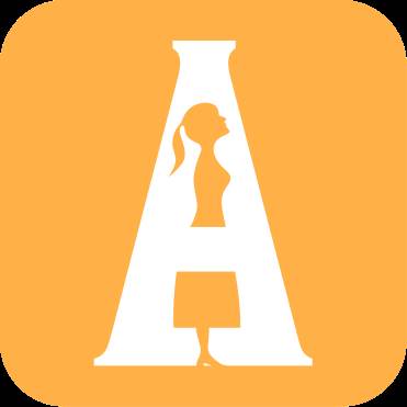 信公小安app(信公小安的网页版)
